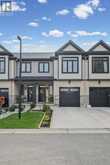 32 - 601 LIONS PARK DRIVE | Mount Brydges Ontario | Slide Image One
