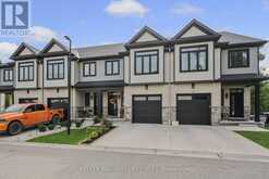 32 - 601 LIONS PARK DRIVE | Mount Brydges Ontario | Slide Image Two