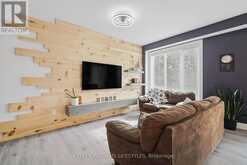 32 - 601 LIONS PARK DRIVE | Mount Brydges Ontario | Slide Image Five