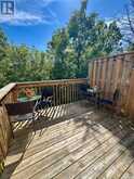 32 - 601 LIONS PARK DRIVE | Mount Brydges Ontario | Slide Image Thirteen