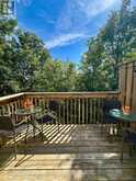 32 - 601 LIONS PARK DRIVE | Mount Brydges Ontario | Slide Image Fifteen