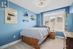 32 - 601 LIONS PARK DRIVE | Mount Brydges Ontario | Slide Image Sixteen