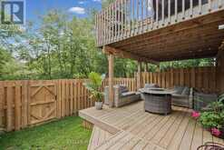 32 - 601 LIONS PARK DRIVE | Mount Brydges Ontario | Slide Image Thirty-one