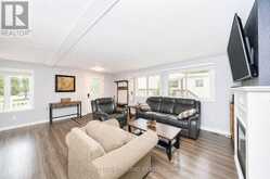 131 SUNNINGDALE PLACE | Grand Bend Ontario | Slide Image Eleven
