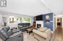 131 SUNNINGDALE PLACE | Grand Bend Ontario | Slide Image Twelve