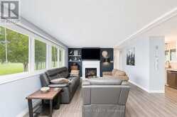 131 SUNNINGDALE PLACE | Grand Bend Ontario | Slide Image Thirteen