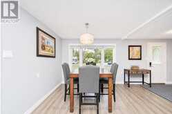 131 SUNNINGDALE PLACE | Grand Bend Ontario | Slide Image Fifteen