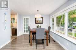 131 SUNNINGDALE PLACE | Grand Bend Ontario | Slide Image Seventeen