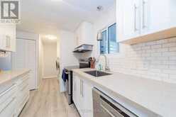 131 SUNNINGDALE PLACE | Grand Bend Ontario | Slide Image Nineteen