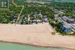 131 SUNNINGDALE PLACE | Grand Bend Ontario | Slide Image Two