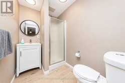131 SUNNINGDALE PLACE | Grand Bend Ontario | Slide Image Thirty-one