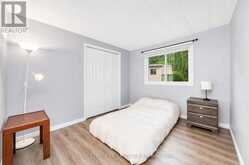 131 SUNNINGDALE PLACE | Grand Bend Ontario | Slide Image Thirty-two