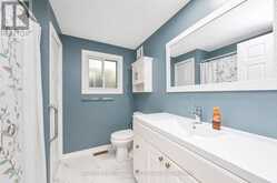131 SUNNINGDALE PLACE | Grand Bend Ontario | Slide Image Thirty-three