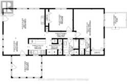 131 SUNNINGDALE PLACE | Grand Bend Ontario | Slide Image Thirty-five