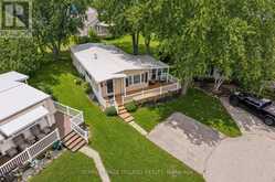 131 SUNNINGDALE PLACE | Grand Bend Ontario | Slide Image Thirty-six