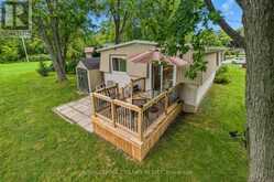 131 SUNNINGDALE PLACE | Grand Bend Ontario | Slide Image Thirty-eight