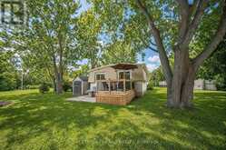 131 SUNNINGDALE PLACE | Grand Bend Ontario | Slide Image Thirty-nine