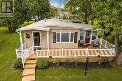 131 SUNNINGDALE PLACE | Grand Bend Ontario | Slide Image Three