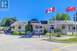 131 SUNNINGDALE PLACE | Grand Bend Ontario | Slide Image Forty-five