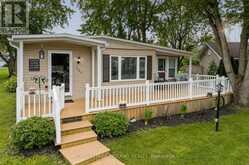 131 SUNNINGDALE PLACE | Grand Bend Ontario | Slide Image Six
