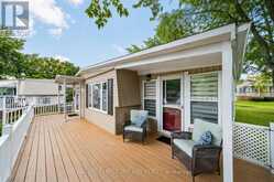 131 SUNNINGDALE PLACE | Grand Bend Ontario | Slide Image Seven