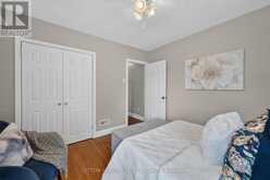 1852 AVALON STREET | London Ontario | Slide Image Eighteen