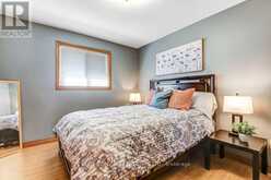 83 MARTINET AVENUE | London Ontario | Slide Image Twelve
