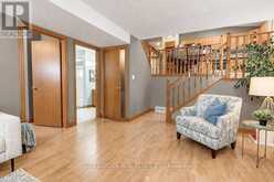 83 MARTINET AVENUE | London Ontario | Slide Image Fifteen
