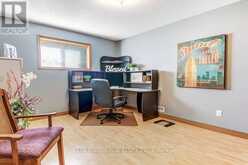 83 MARTINET AVENUE | London Ontario | Slide Image Seventeen