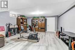 83 MARTINET AVENUE | London Ontario | Slide Image Nineteen