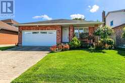 83 MARTINET AVENUE | London Ontario | Slide Image One