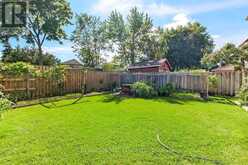 83 MARTINET AVENUE | London Ontario | Slide Image Twenty-three