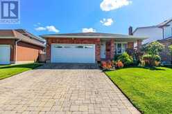 83 MARTINET AVENUE | London Ontario | Slide Image Two