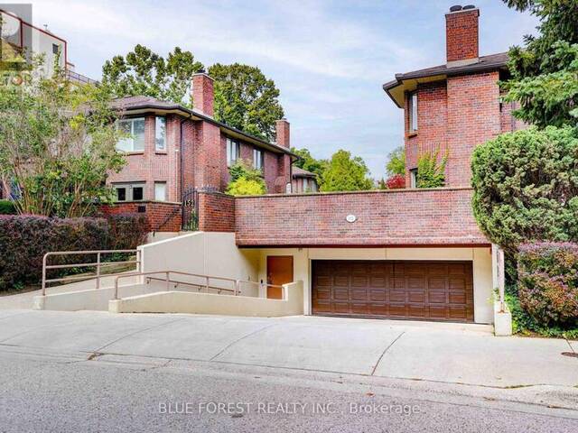 11-152 ALBERT STREET London Ontario, N6A 1M6 - 2 Bedrooms Condo For Sale