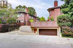 11-152 ALBERT STREET | London Ontario | Slide Image One