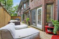 11-152 ALBERT STREET | London Ontario | Slide Image Eight