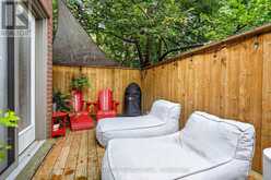 11-152 ALBERT STREET | London Ontario | Slide Image Nine