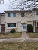 75 - 775 WILKINS STREET | London Ontario | Slide Image Six