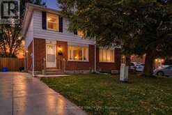 51 PAULINE CRESCENT E | London Ontario | Slide Image One