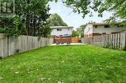 51 PAULINE CRESCENT E | London Ontario | Slide Image Thirty-five