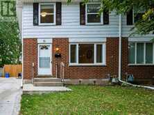 51 PAULINE CRESCENT E | London Ontario | Slide Image Four
