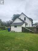 244 ELM STREET W | Chatham-Kent Ontario | Slide Image Twelve