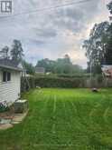 244 ELM STREET W | Chatham-Kent Ontario | Slide Image Thirteen