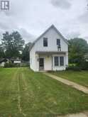 244 ELM STREET W | Chatham-Kent Ontario | Slide Image One