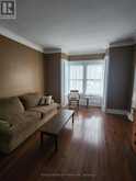 244 ELM STREET W | Chatham-Kent Ontario | Slide Image Two