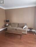 244 ELM STREET W | Chatham-Kent Ontario | Slide Image Three