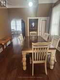 244 ELM STREET W | Chatham-Kent Ontario | Slide Image Four