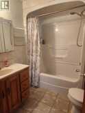 244 ELM STREET W | Chatham-Kent Ontario | Slide Image Six