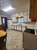 244 ELM STREET W | Chatham-Kent Ontario | Slide Image Seven