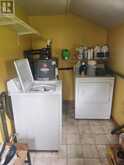 244 ELM STREET W | Chatham-Kent Ontario | Slide Image Nine